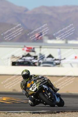 media/Dec-06-2024-CVMA Friday Practice (Fri) [[e1d1c5d4fc]]/4-Group 4 and Trackday/Session 2 (Turn 15)/